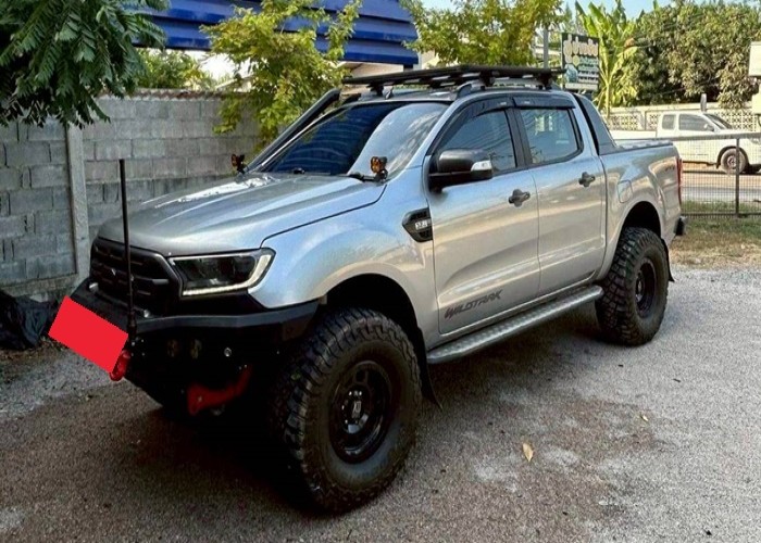 FORD
             
                 for Sale for Sale