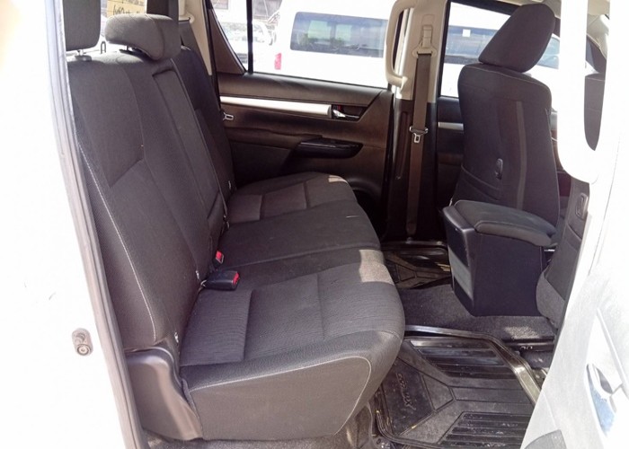 Used 3
                    TOYOTA
                     for Sale Image