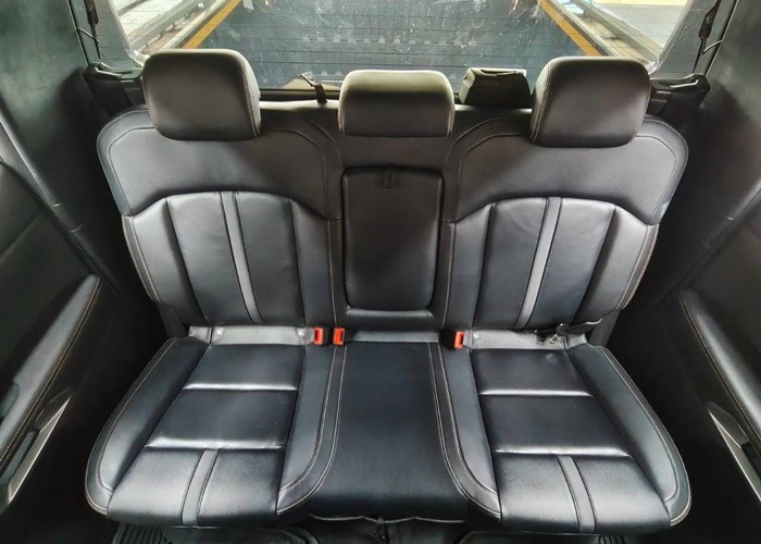 Used 12
                    FORD
                     for Sale Image