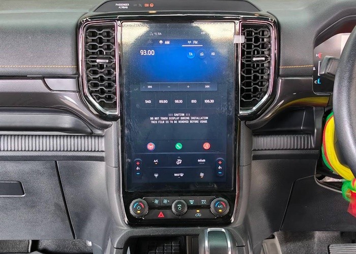 Used 12
                    FORD
                     for Sale Image