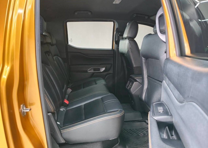 Used 12
                    FORD
                     for Sale Image