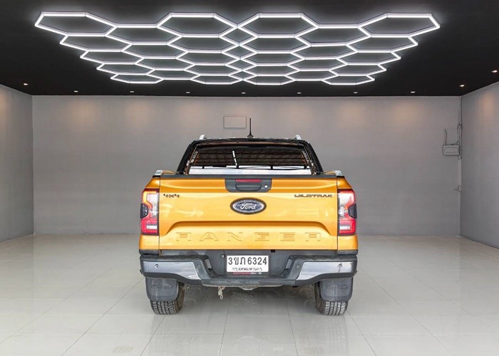 Used 12
                    FORD
                     for Sale Image