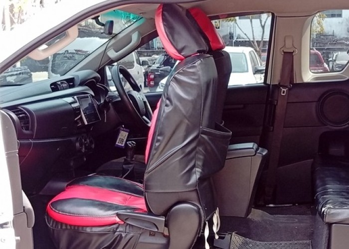 Used 1
                    TOYOTA
                     for Sale Image