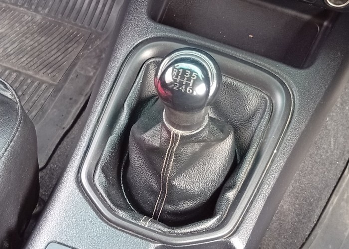 Used 1
                    TOYOTA
                     for Sale Image