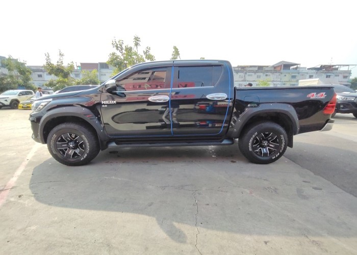 Used 2
                    TOYOTA
                     for Sale Image