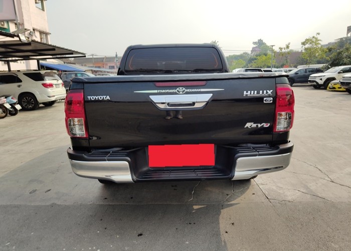 Used 2
                    TOYOTA
                     for Sale Image