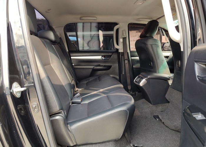 Used 2
                    TOYOTA
                     for Sale Image