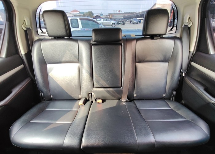 Used 2
                    TOYOTA
                     for Sale Image