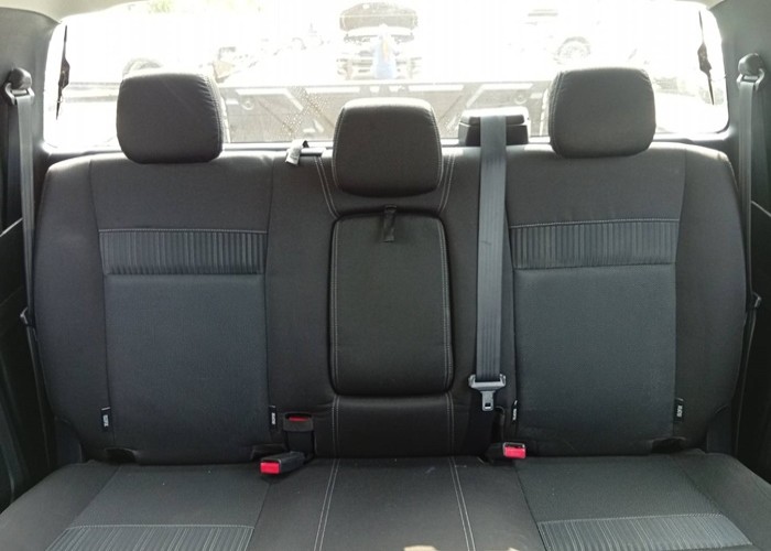 Used 5
                    FORD
                     for Sale Image