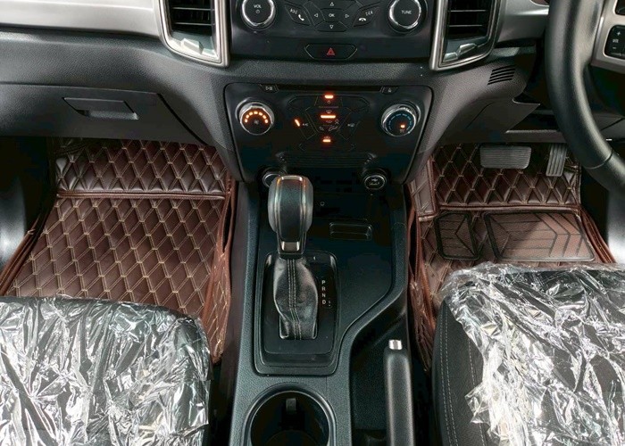 Used 5
                    FORD
                     for Sale Image