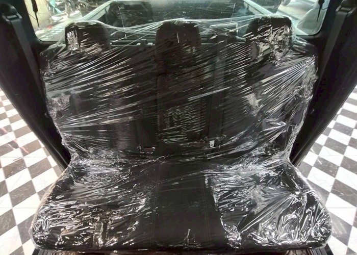 Used 5
                    FORD
                     for Sale Image