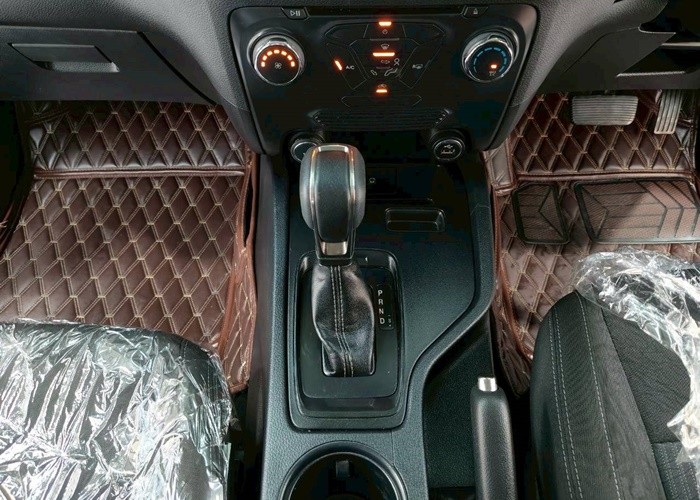 Used 5
                    FORD
                     for Sale Image