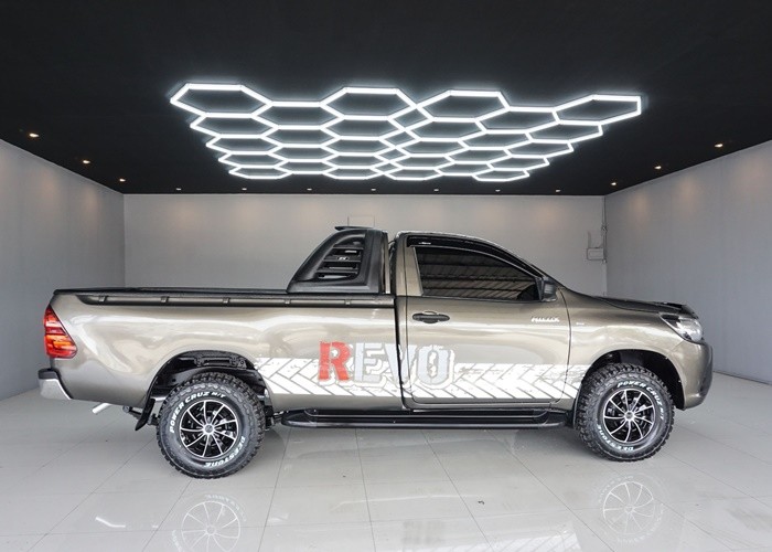 Used 9
                    TOYOTA
                     for Sale Image