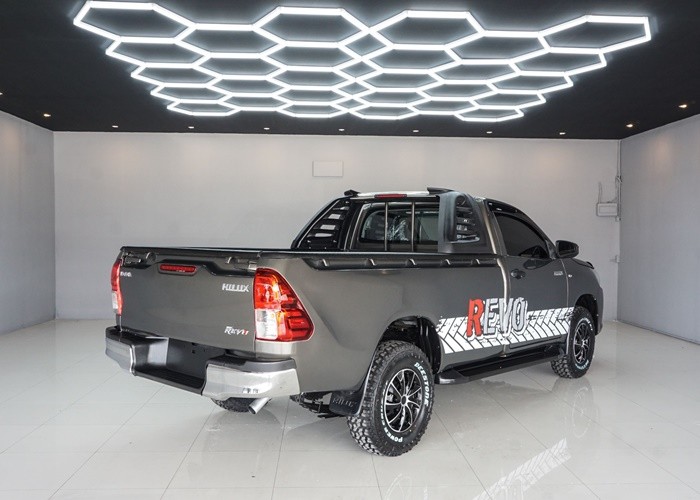 Used 9
                    TOYOTA
                     for Sale Image