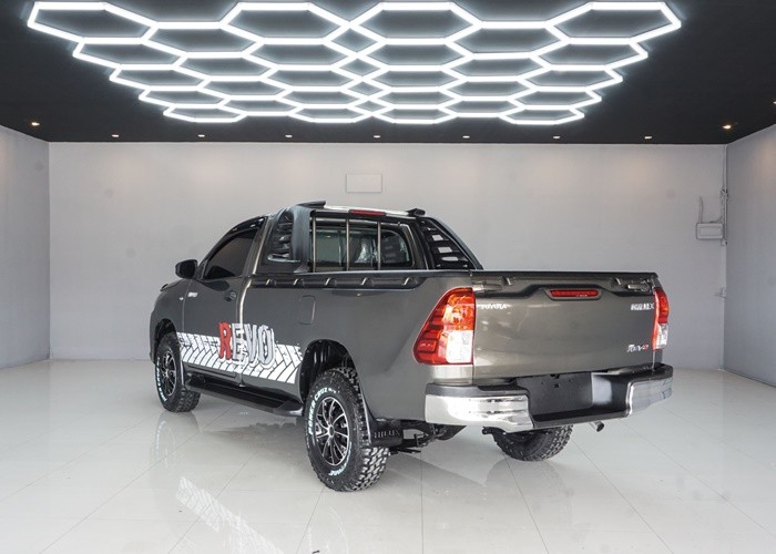 Used 9
                    TOYOTA
                     for Sale Image