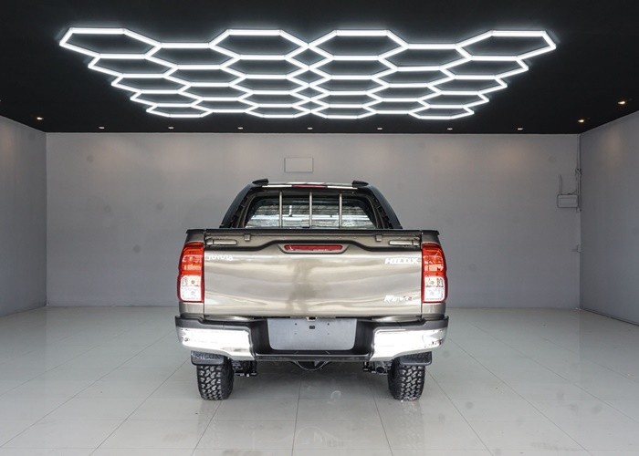 Used 9
                    TOYOTA
                     for Sale Image