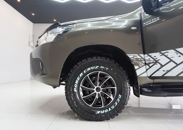 Used 9
                    TOYOTA
                     for Sale Image