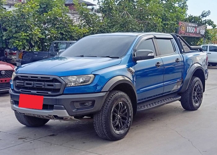 FORD
             
                 for Sale for Sale