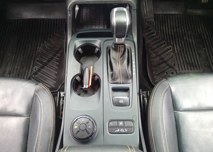 Used 3
                    FORD
                     for Sale Image