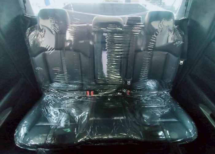 Used 3
                    FORD
                     for Sale Image