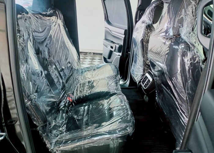 Used 3
                    FORD
                     for Sale Image