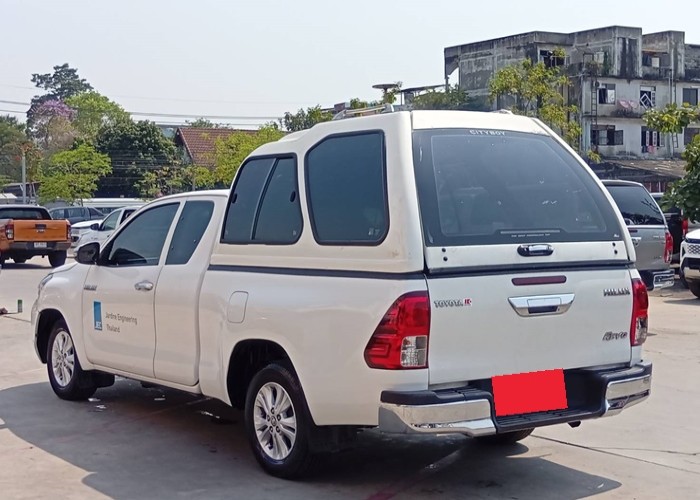 Used 2
                    TOYOTA
                     for Sale Image