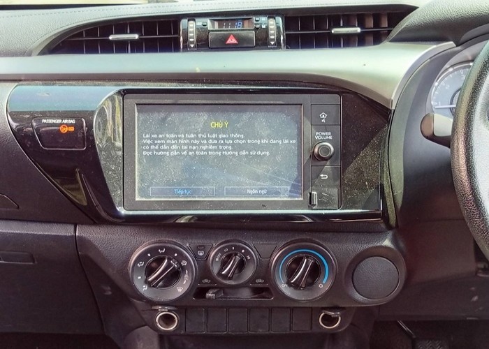 Used 2
                    TOYOTA
                     for Sale Image