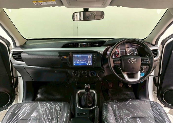 Used 2
                    TOYOTA
                     for Sale Image