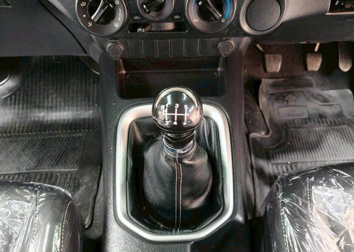 Used 2
                    TOYOTA
                     for Sale Image