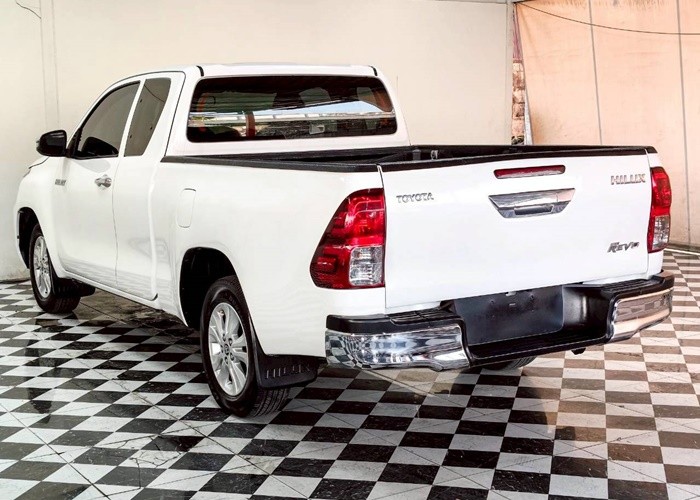 Used 2
                    TOYOTA
                     for Sale Image