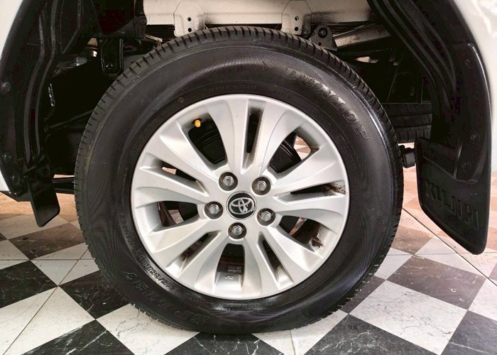 Used 2
                    TOYOTA
                     for Sale Image