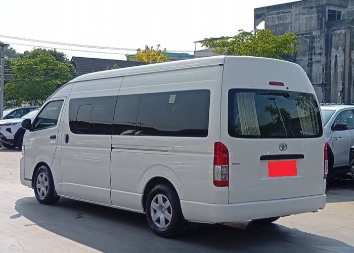 Used 9
                    TOYOTA
                     for Sale Image