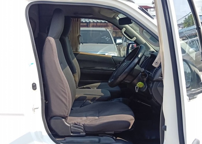 Used 9
                    TOYOTA
                     for Sale Image