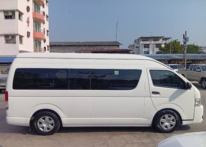 Used 9
                    TOYOTA
                     for Sale Image