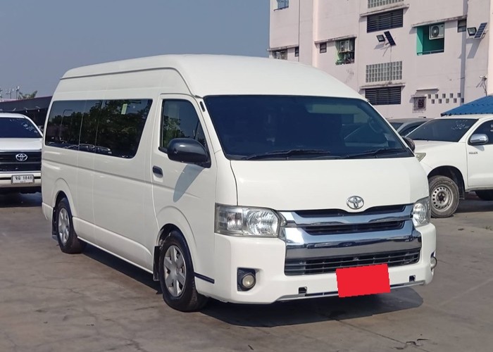 Used 9
                    TOYOTA
                     for Sale Image