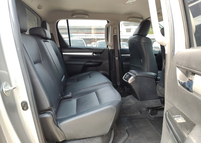 Used 11
                    TOYOTA
                     for Sale Image