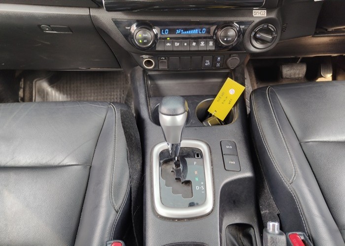 Used 11
                    TOYOTA
                     for Sale Image