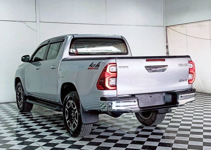 Used 11
                    TOYOTA
                     for Sale Image