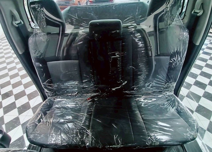 Used 11
                    TOYOTA
                     for Sale Image