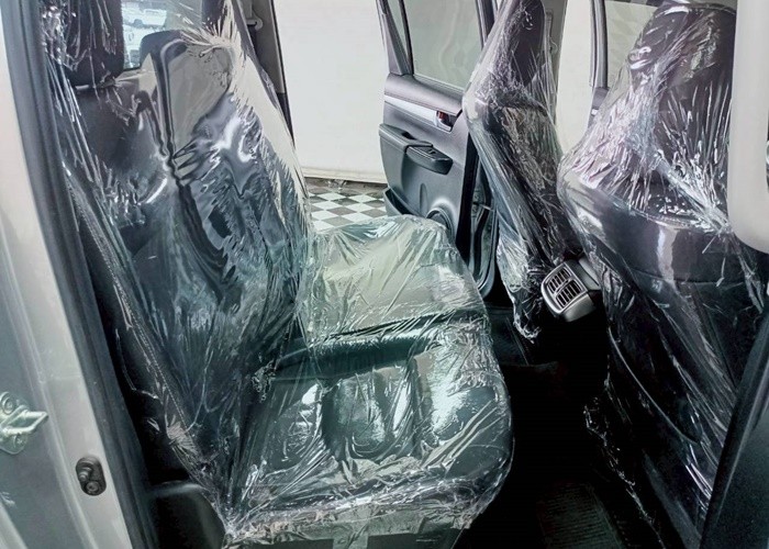 Used 11
                    TOYOTA
                     for Sale Image