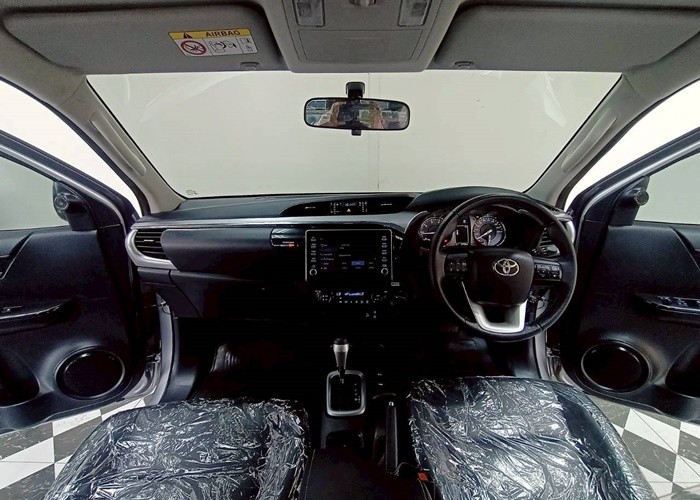 Used 11
                    TOYOTA
                     for Sale Image