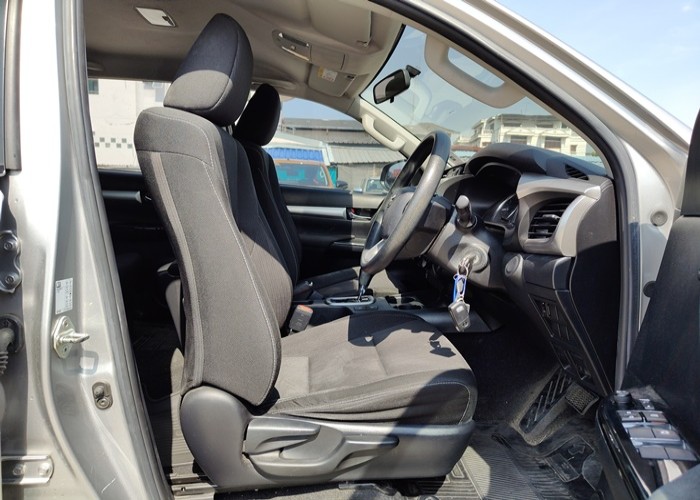 Used 12
                    TOYOTA
                     for Sale Image