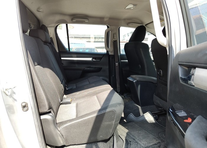 Used 12
                    TOYOTA
                     for Sale Image