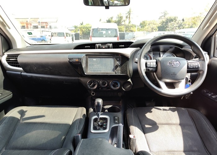 Used 12
                    TOYOTA
                     for Sale Image