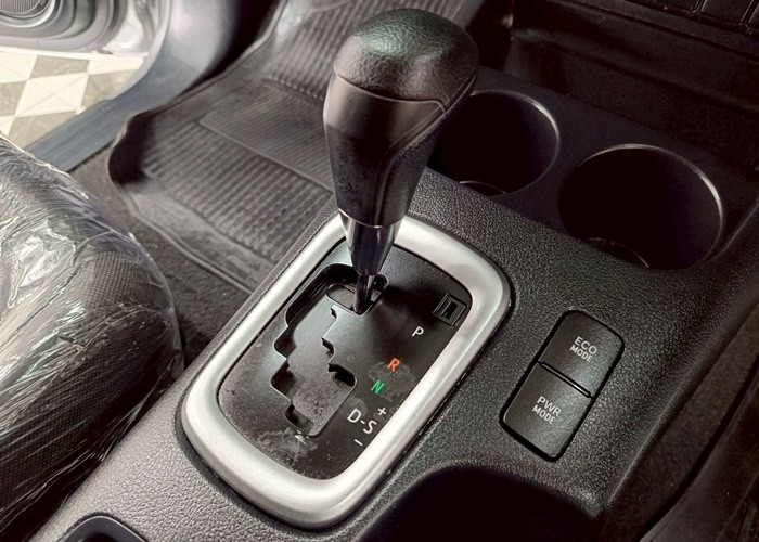 Used 12
                    TOYOTA
                     for Sale Image