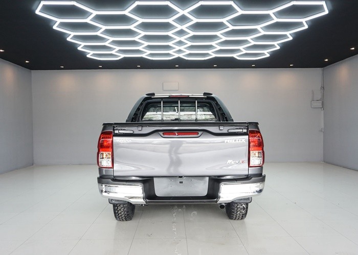 Used 9
                    TOYOTA
                     for Sale Image
