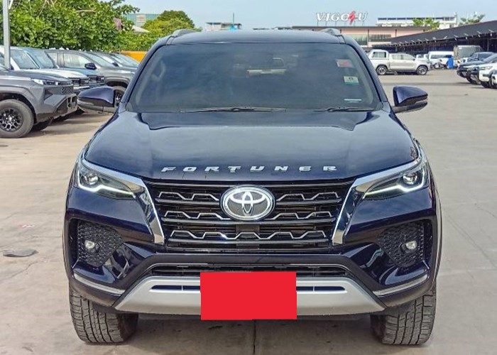 Used 10
                    TOYOTA
                     for Sale Image