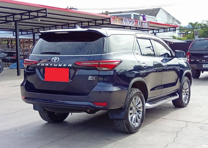 Used 10
                    TOYOTA
                     for Sale Image