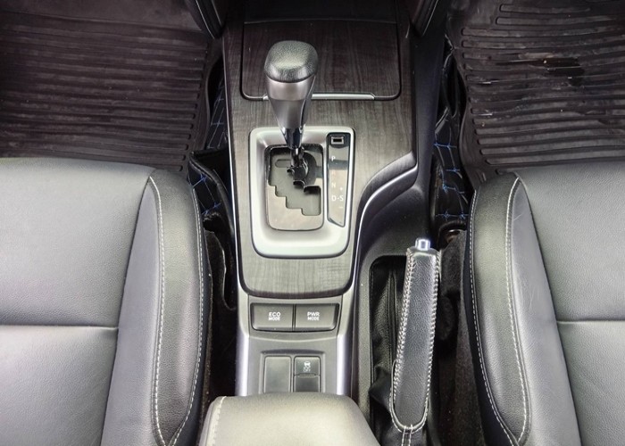 Used 10
                    TOYOTA
                     for Sale Image