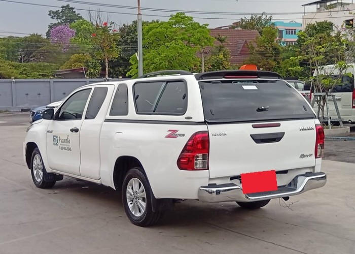 Used 11
                    TOYOTA
                     for Sale Image